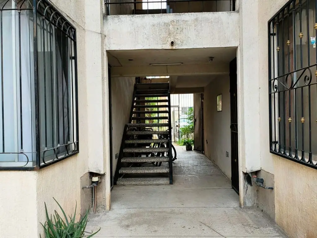 Departamento en renta cerca de Valdepeñas — foto 3