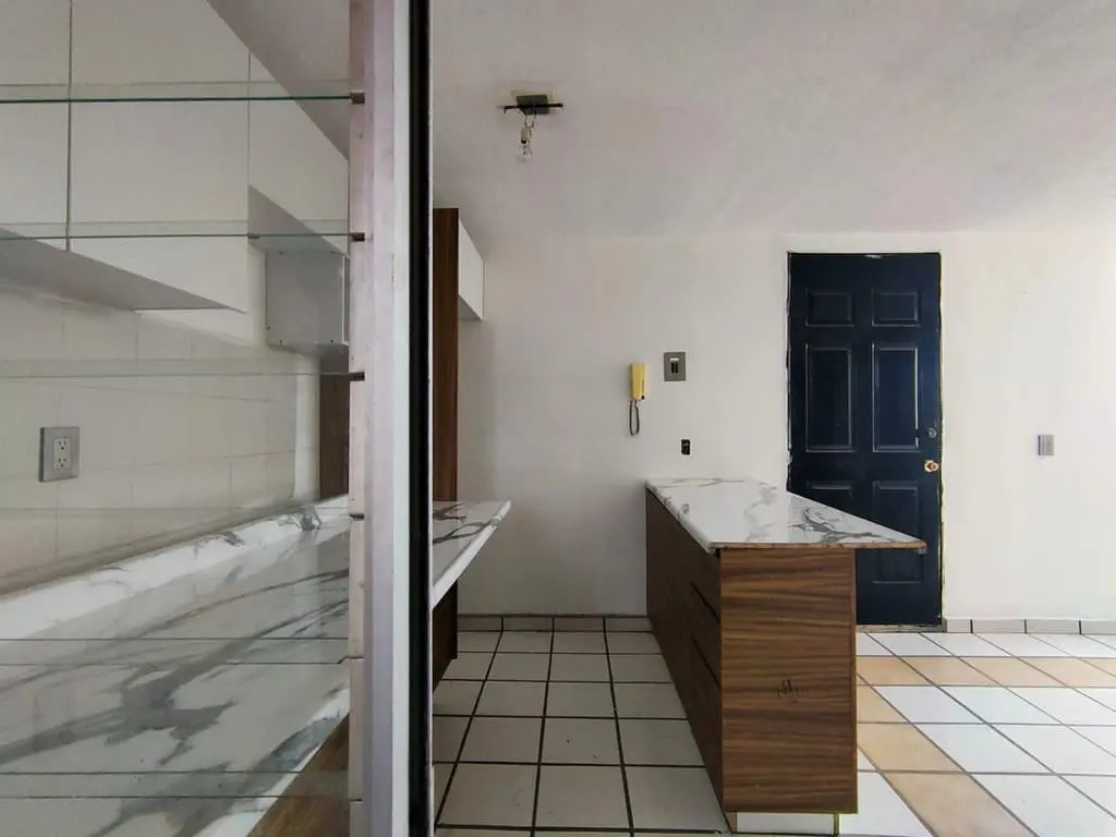 Departamento en renta cerca de Valdepeñas — foto 8