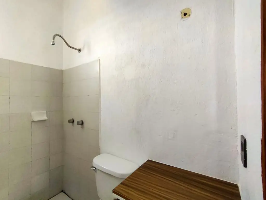 Departamento en renta cerca de Valdepeñas — foto 9