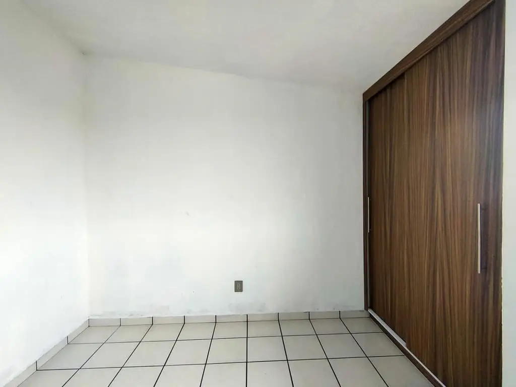Departamento en renta cerca de Valdepeñas — foto 10