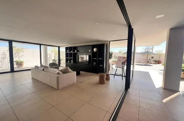 Departamentos en Venta Coordenada Central B1405 Modelo C1 — foto 5