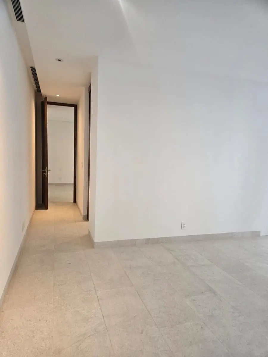 Departamento en venta en Country Club, Guadalajara | 2 recámaras con balcón. — foto 11