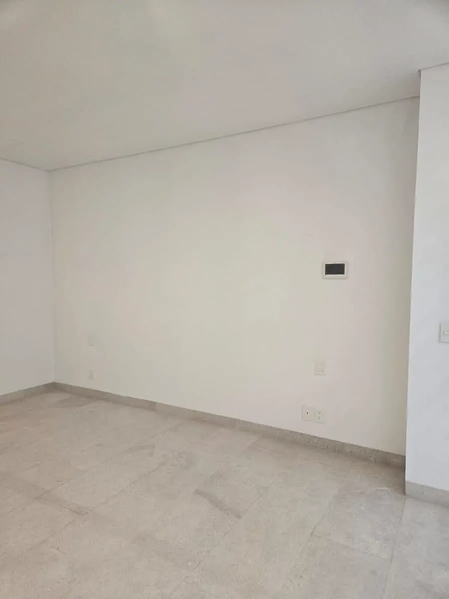 Departamento en venta en Country Club, Guadalajara | 2 recámaras con balcón. — foto 7