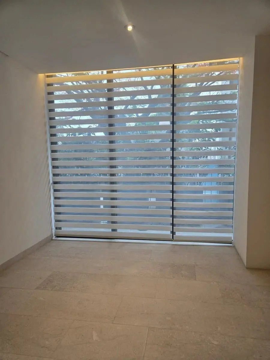 Departamento en venta en Country Club, Guadalajara | 2 recámaras con balcón. — foto 9