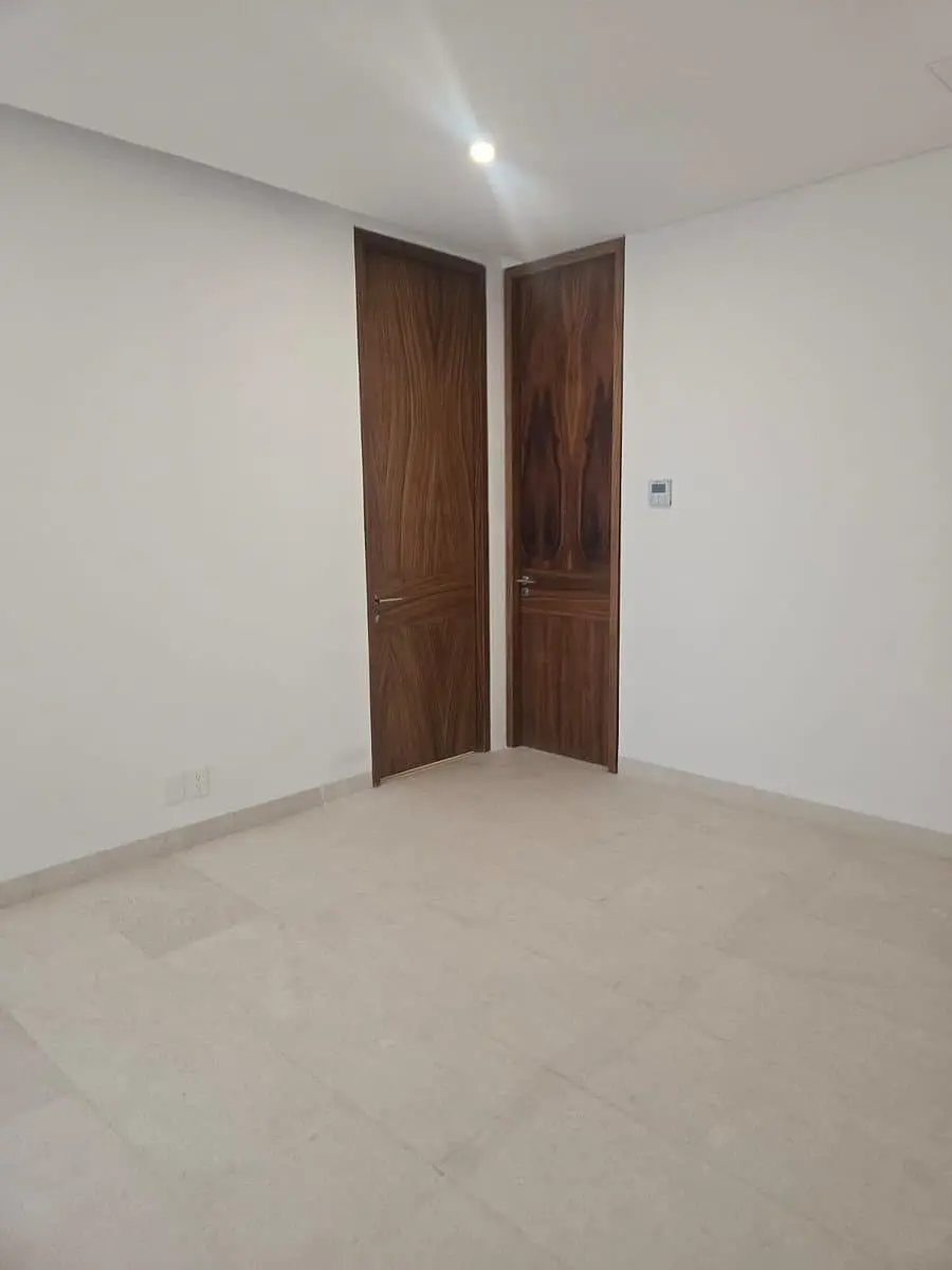 Departamento en venta en Country Club, Guadalajara | 2 recámaras con balcón. — foto 10