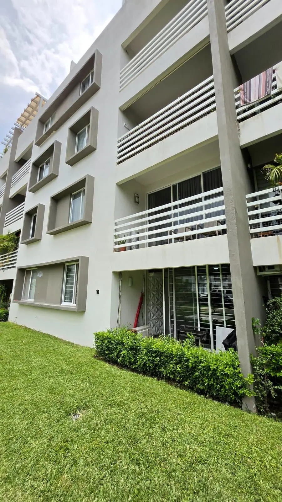 Departamento en venta Atemajac