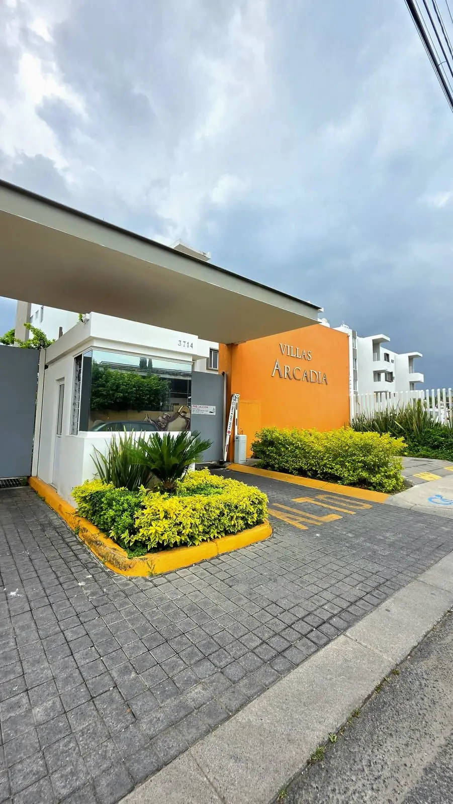 Departamento en venta Atemajac — foto 2