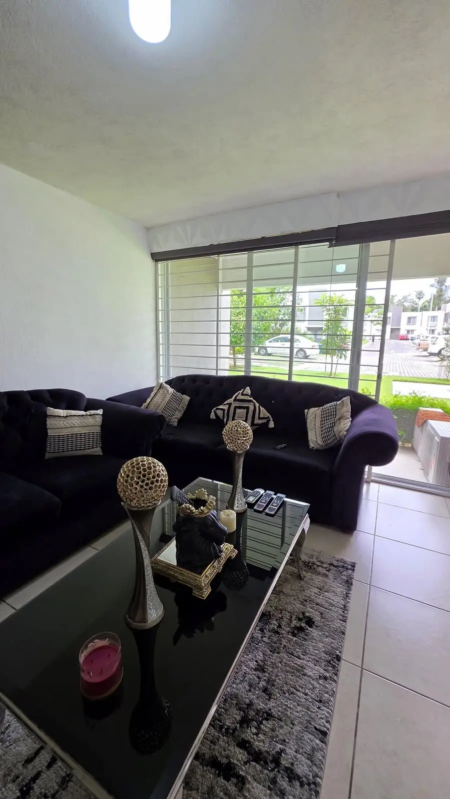 Departamento en venta Atemajac — foto 11