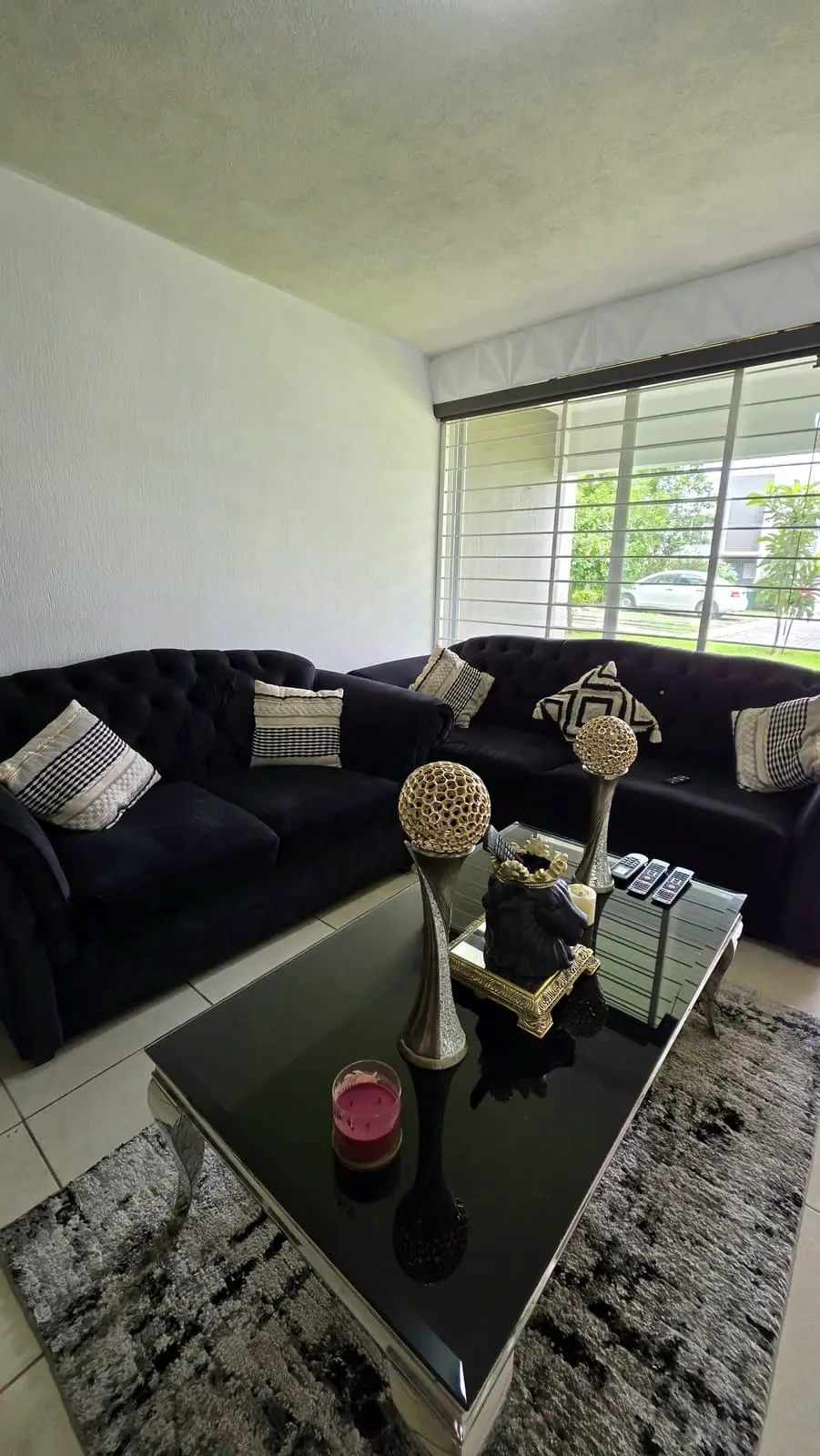 Departamento en venta Atemajac — foto 12