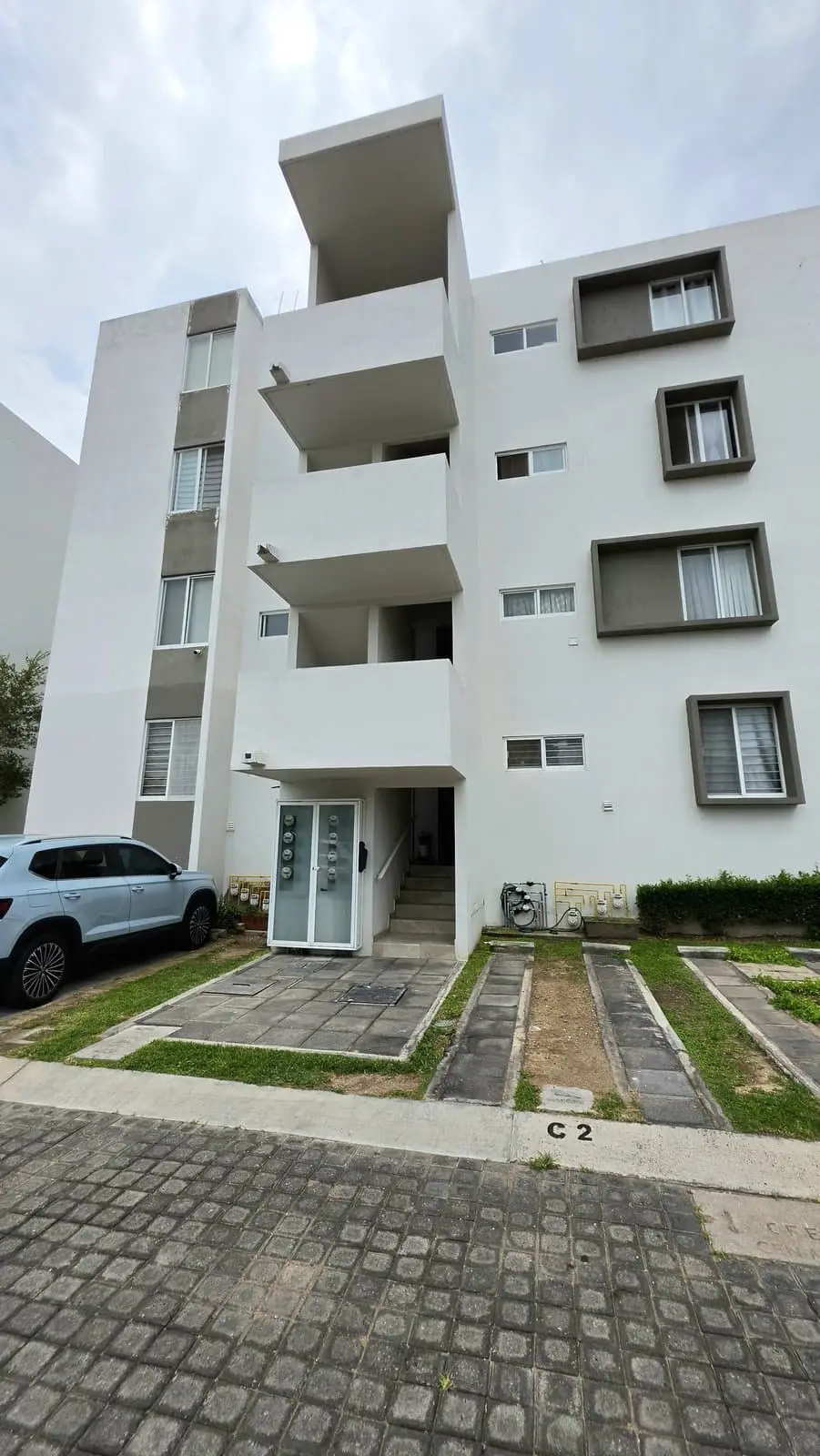 Departamento en venta Atemajac — foto 3