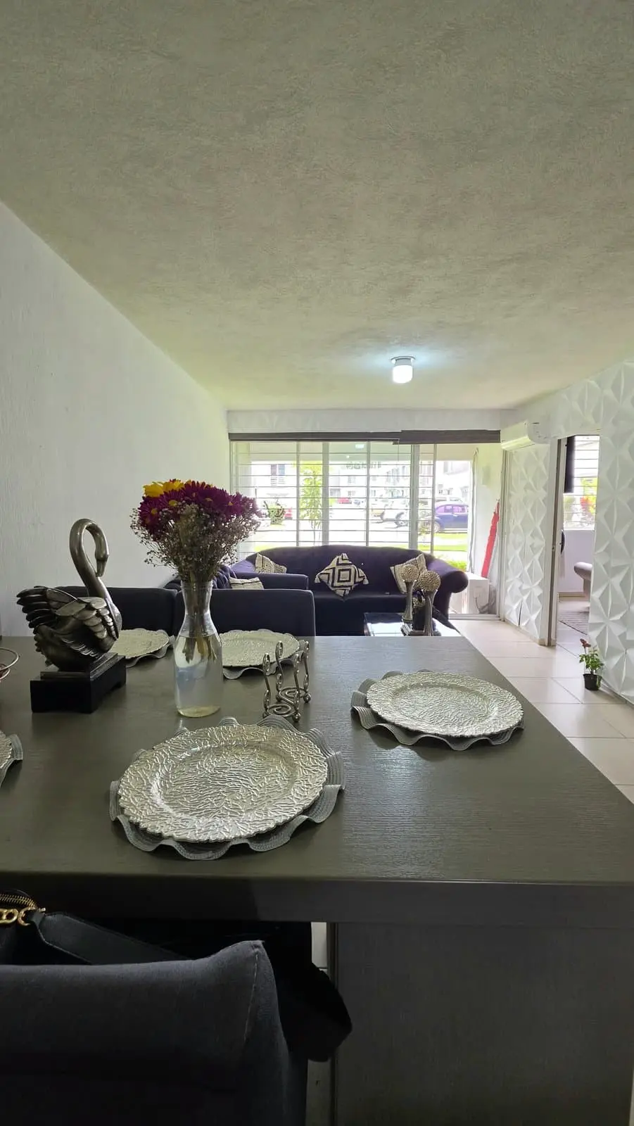 Departamento en venta Atemajac — foto 4