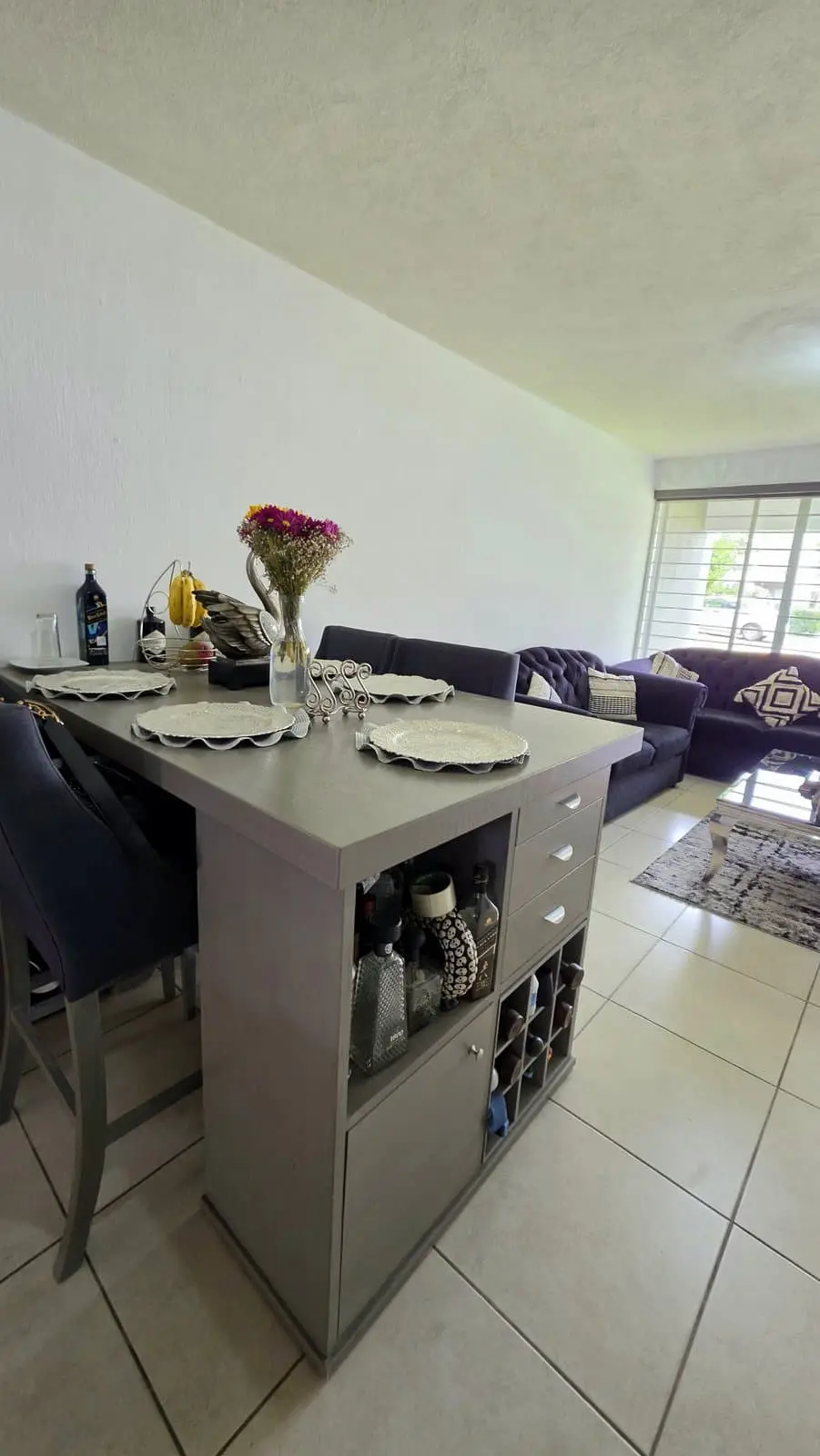 Departamento en venta Atemajac — foto 5