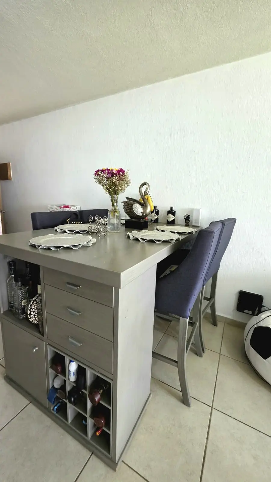 Departamento en venta Atemajac — foto 6