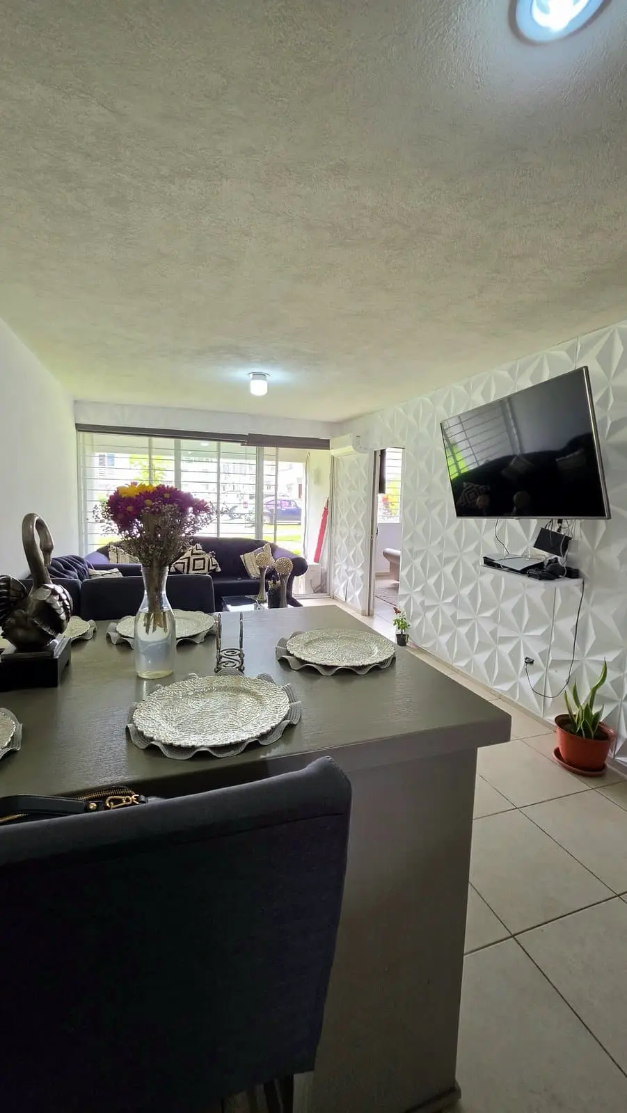 Departamento en venta Atemajac — foto 7