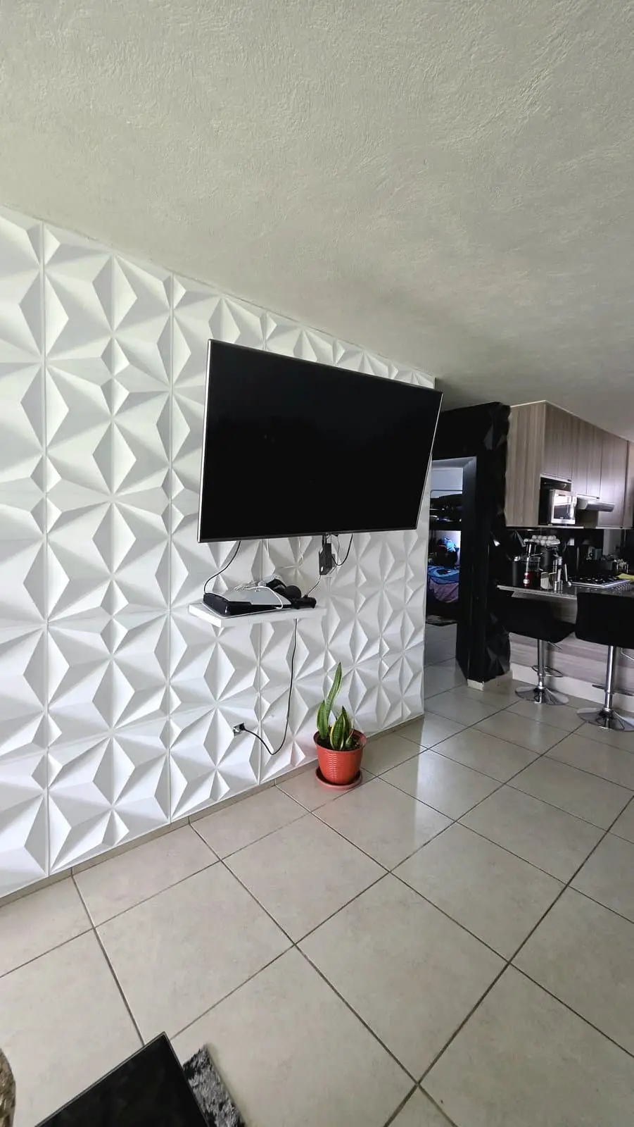 Departamento en venta Atemajac — foto 8