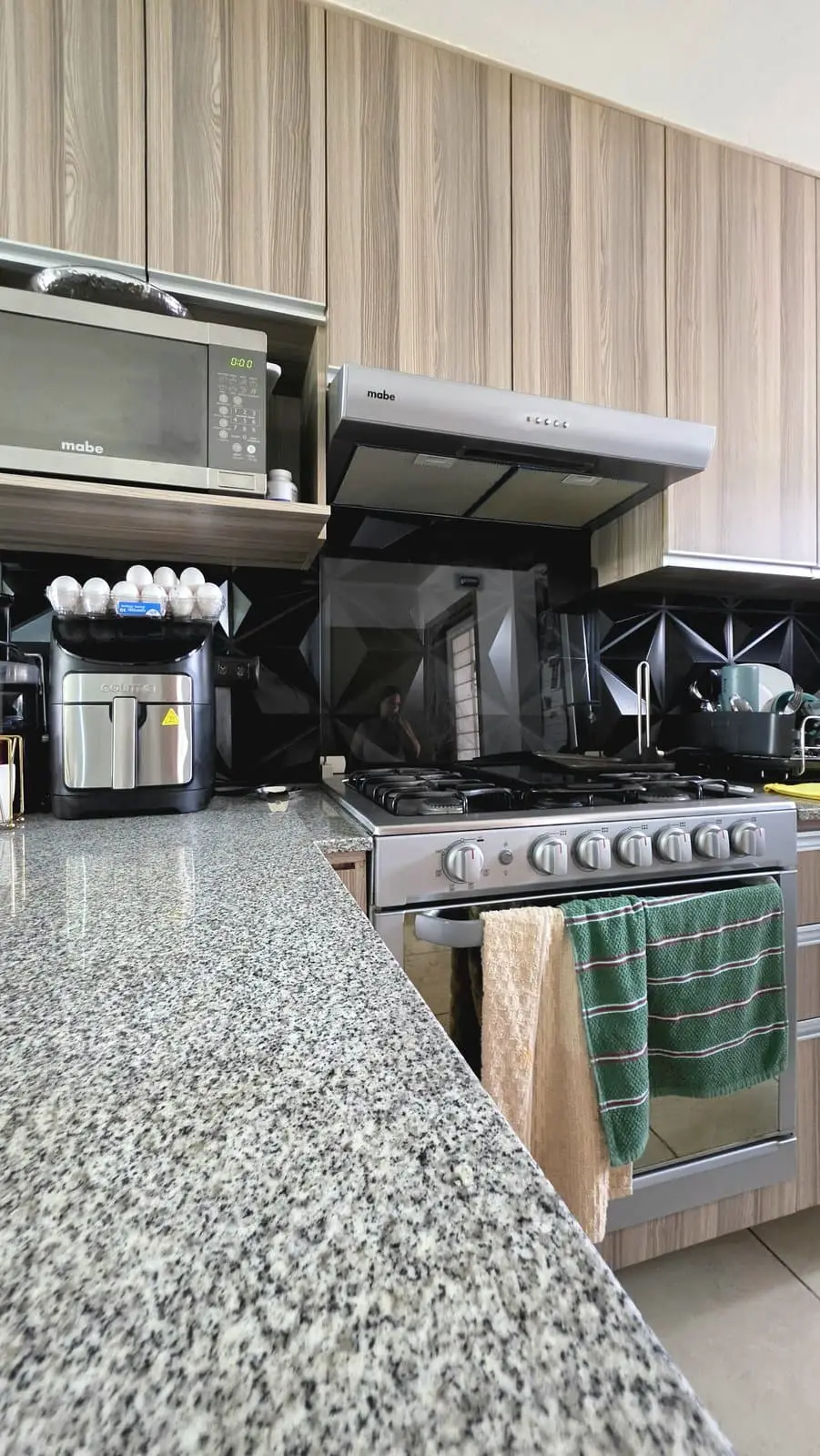 Departamento en venta Atemajac — foto 10