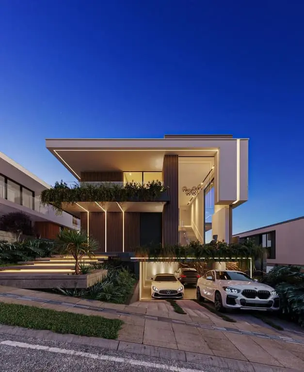 Casa en Venta en CHAPALITA Hermosa, Segura y Confortable