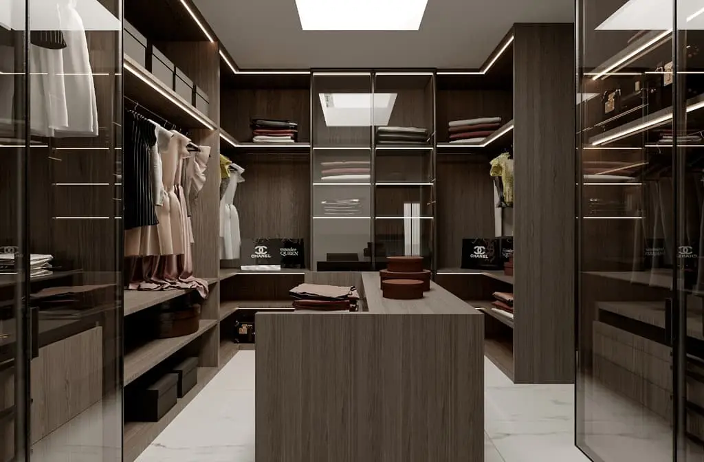 Casa en Venta en CHAPALITA Hermosa, Segura y Confortable — foto 3