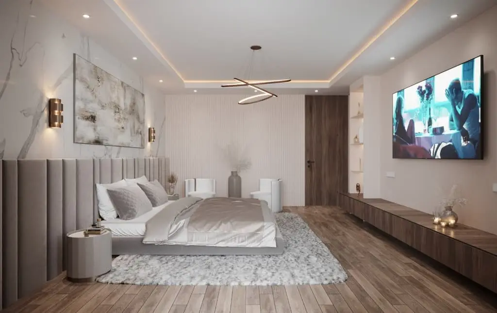 Casa en Venta en CHAPALITA Hermosa, Segura y Confortable — foto 4