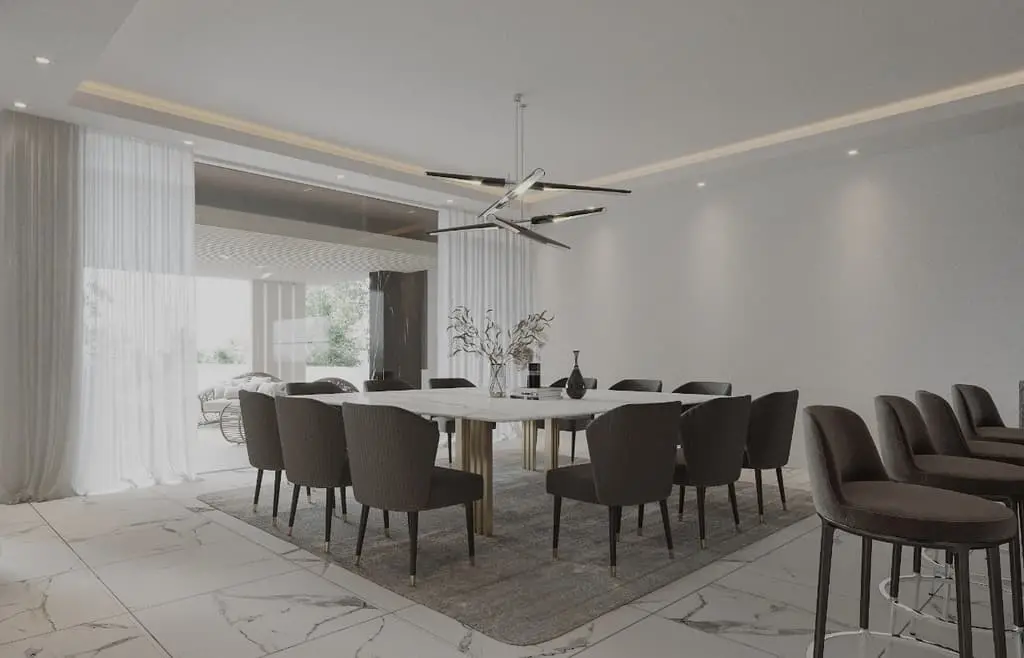 Casa en Venta en CHAPALITA Hermosa, Segura y Confortable — foto 6