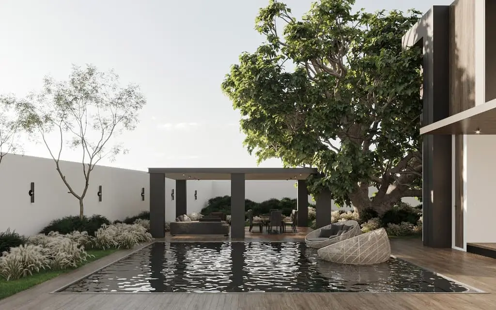 Casa en Venta en CHAPALITA Hermosa, Segura y Confortable — foto 9