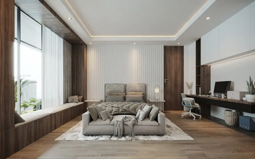 Casa en Venta en CIUDAD DEL SOL Hermosa Cocina y Vestidores Amplios — foto 3