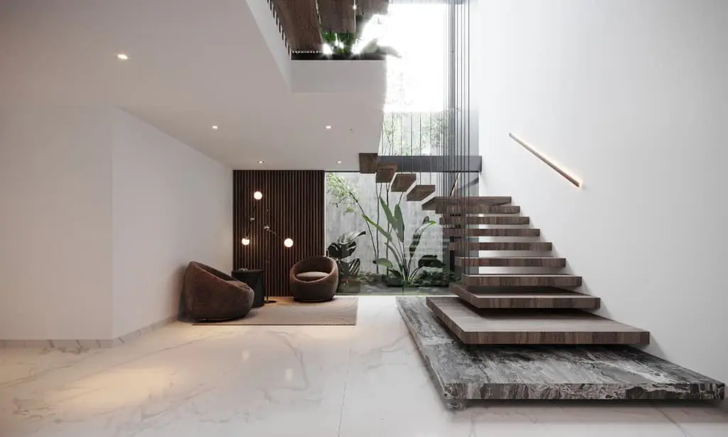 Casa en Venta en CIUDAD DEL SOL Hermosa Cocina y Vestidores Amplios — foto 8
