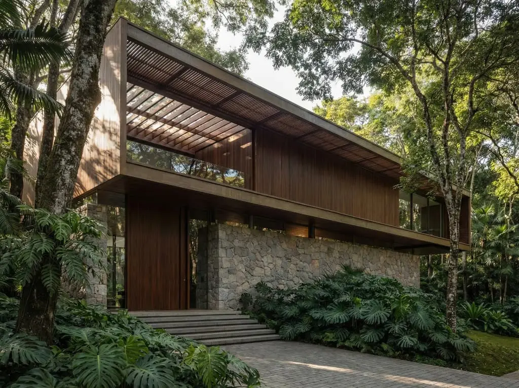 Casa en Venta en PROVENZA Hermosa Cocina y Vestidores Amplios