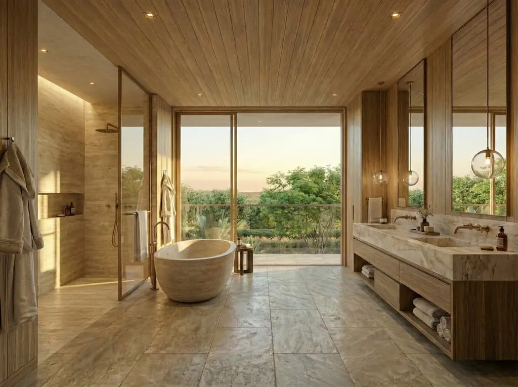 Casa en Venta en PROVENZA Hermosa Cocina y Vestidores Amplios — foto 3
