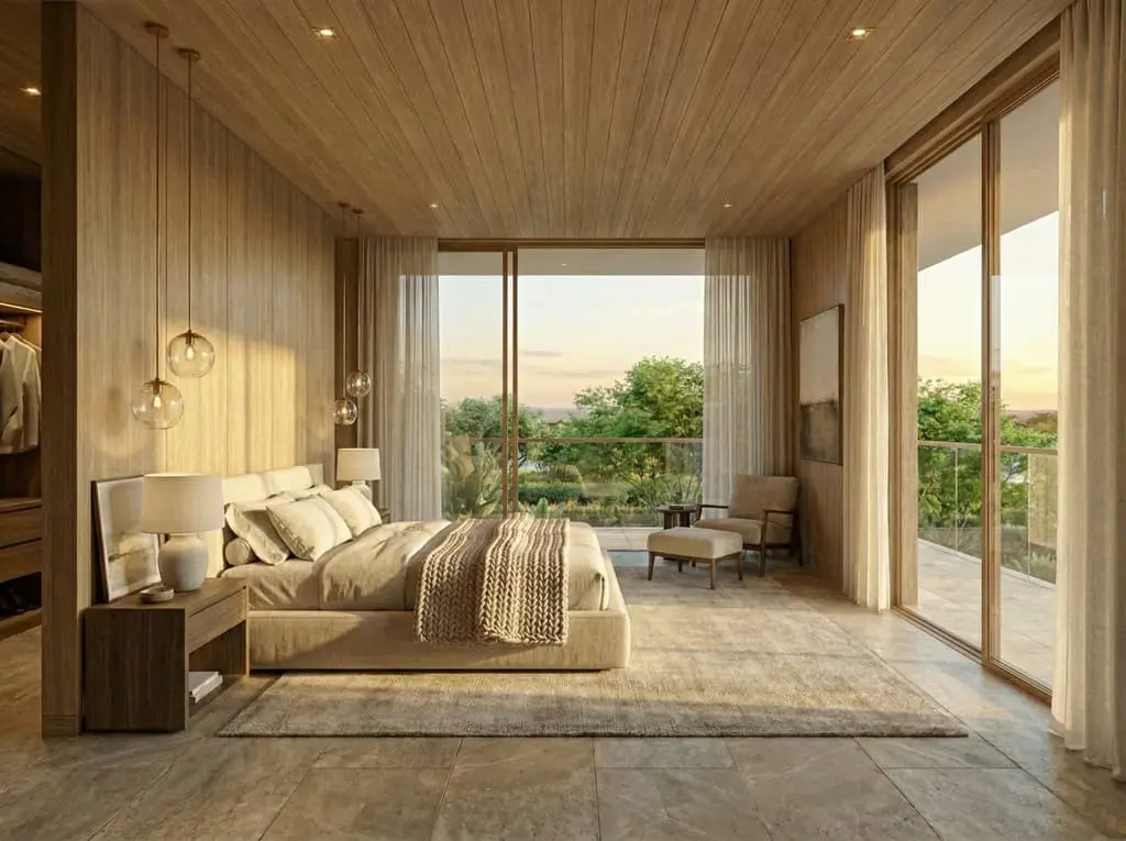 Casa en Venta en PROVENZA Hermosa Cocina y Vestidores Amplios — foto 4