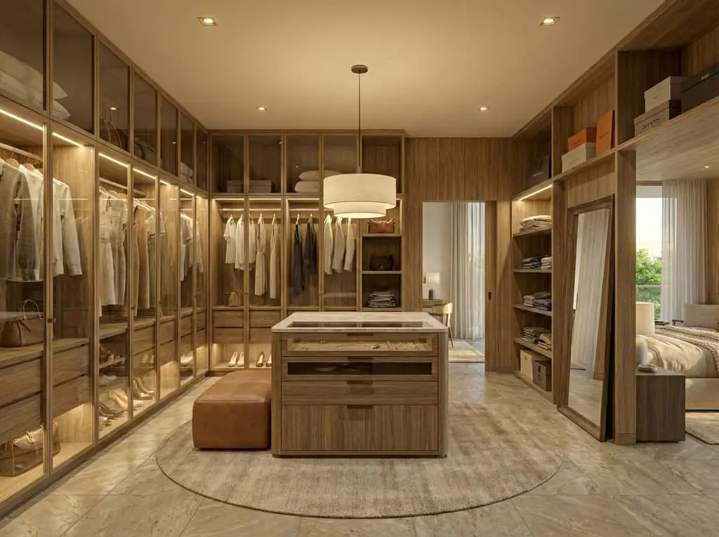 Casa en Venta en PROVENZA Hermosa Cocina y Vestidores Amplios — foto 6