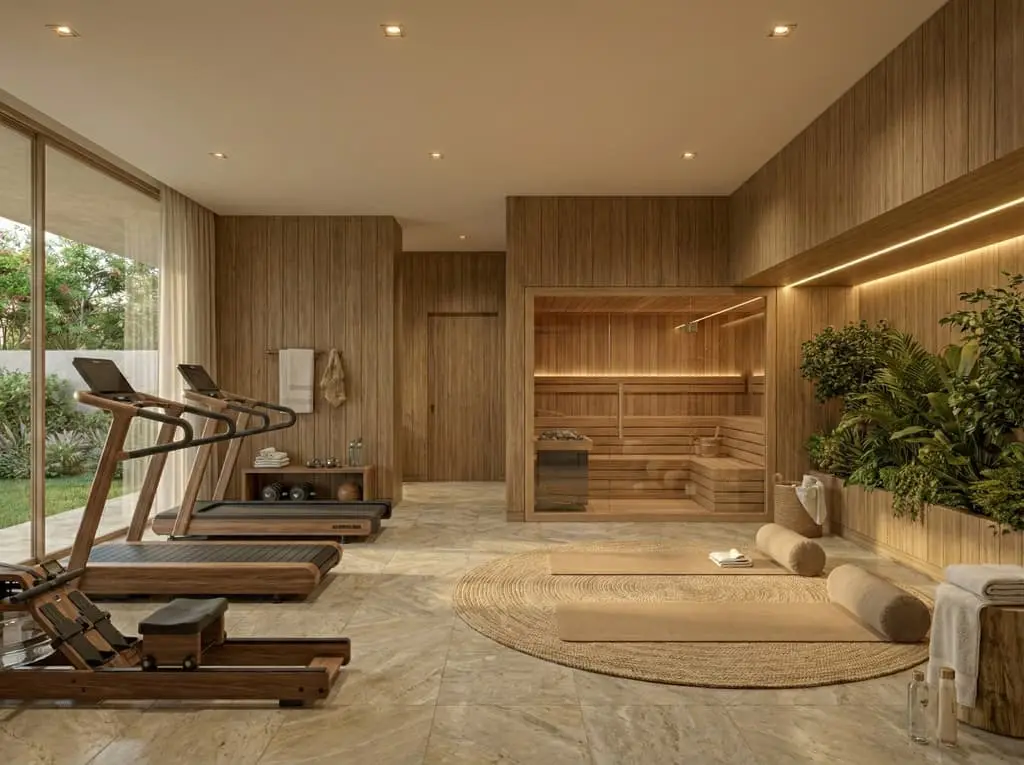 Casa en Venta en PROVENZA Hermosa Cocina y Vestidores Amplios — foto 7
