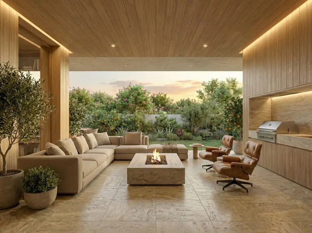 Casa en Venta en PROVENZA Hermosa Cocina y Vestidores Amplios — foto 8