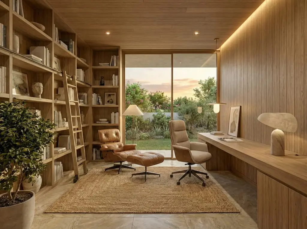 Casa en Venta en PROVENZA Hermosa Cocina y Vestidores Amplios — foto 9
