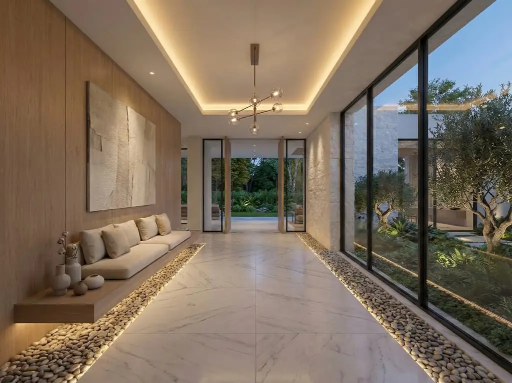 Casa en Venta en PROVENZA Hermosa Cocina y Vestidores Amplios — foto 10