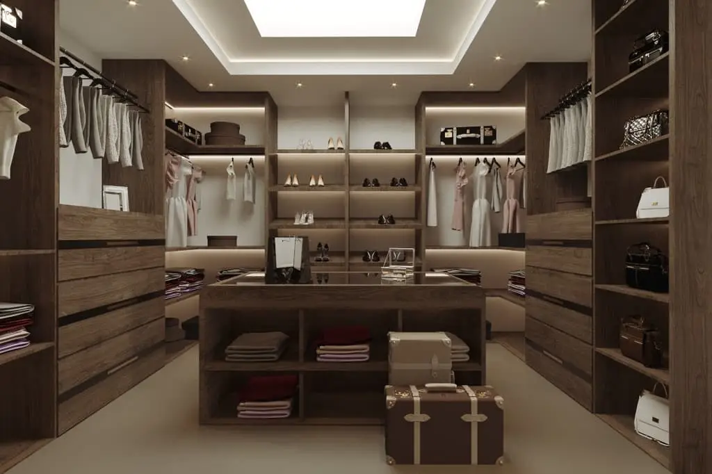 Casa en Venta en SOLARES Increíble Diseño y Amplitud — foto 3