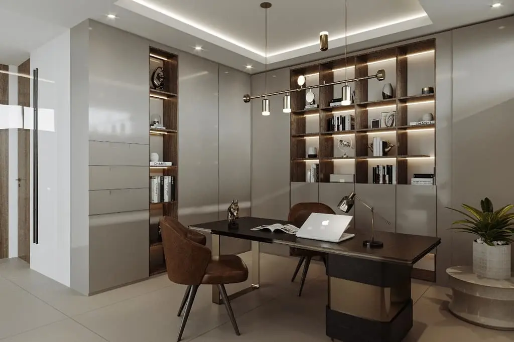 Casa en Venta en SOLARES Increíble Diseño y Amplitud — foto 8