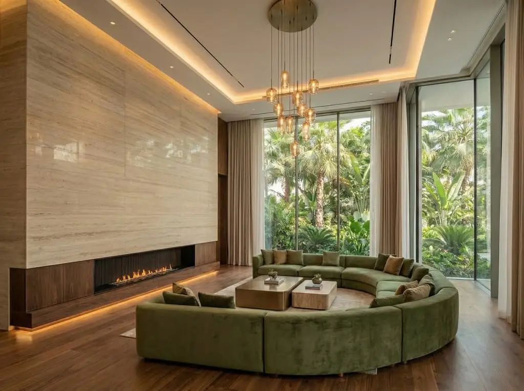 Casa en Venta en SAN ACASIO Hermosa Cocina y Vestidores Amplios — foto 3