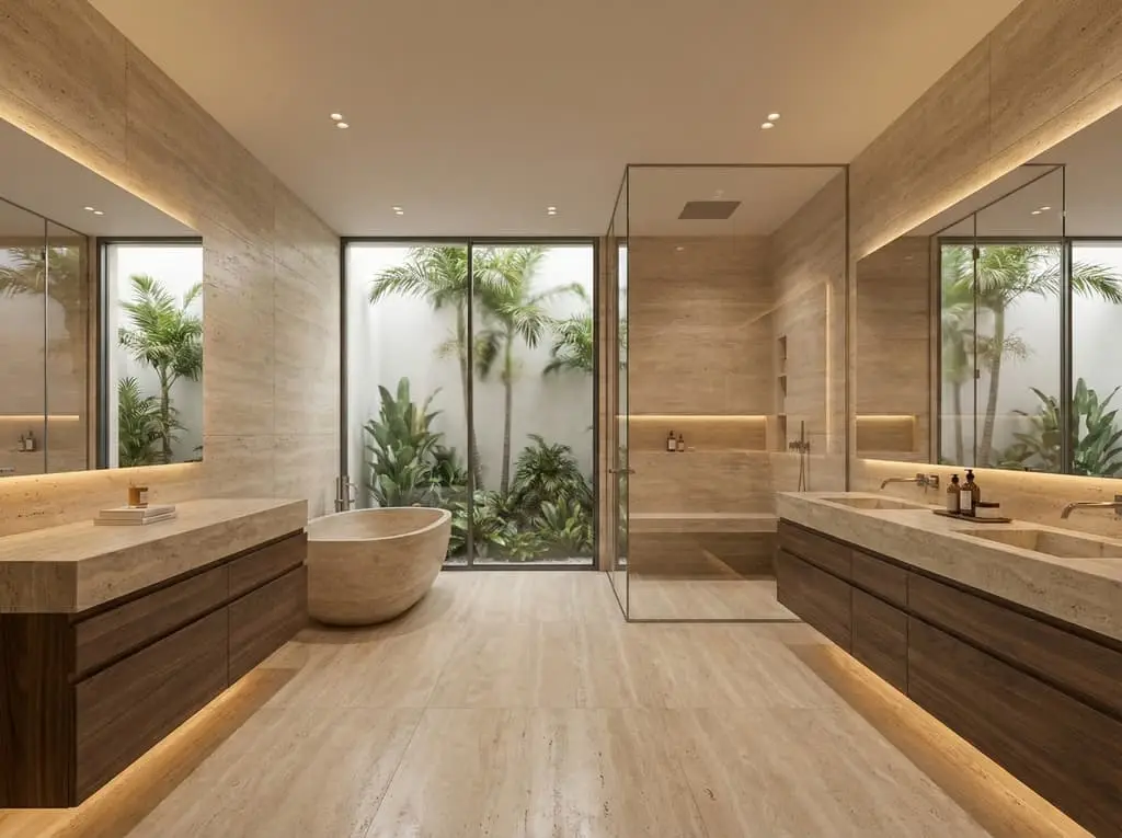 Casa en Venta en SAN ACASIO Hermosa Cocina y Vestidores Amplios — foto 7
