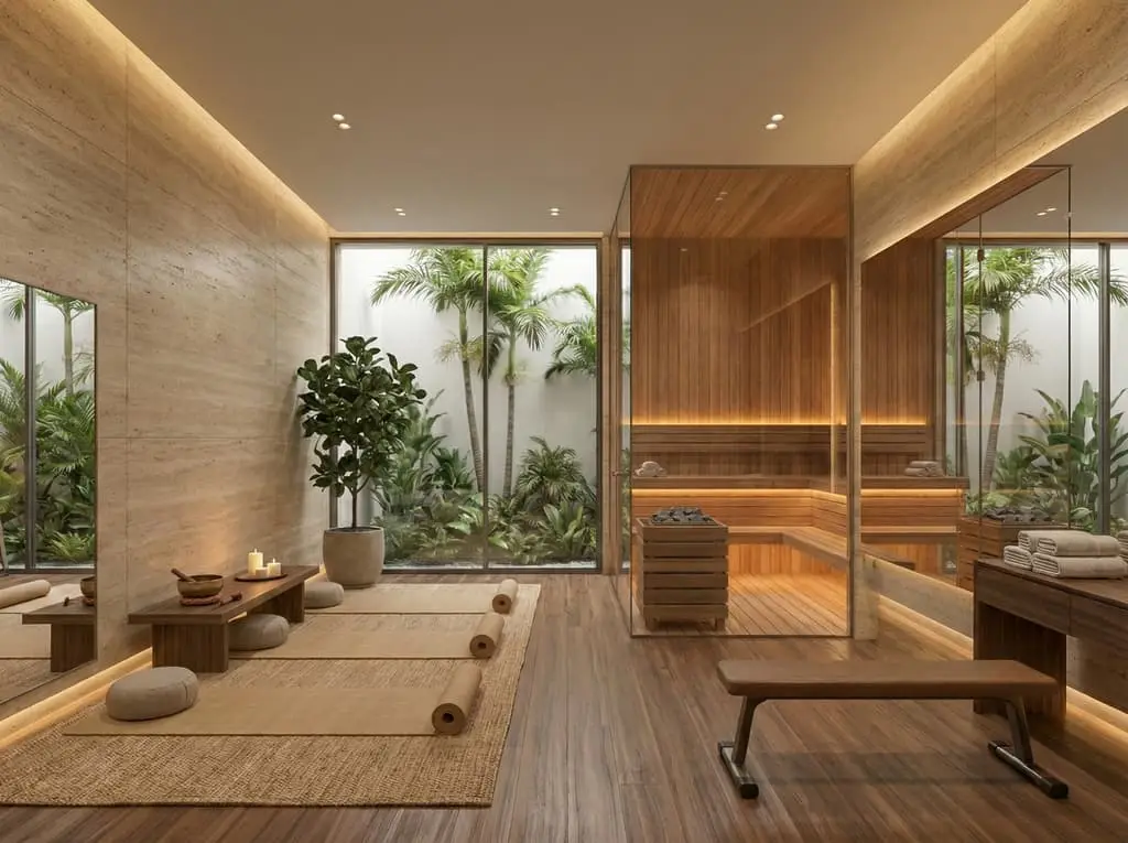 Casa en Venta en SAN ACASIO Hermosa Cocina y Vestidores Amplios — foto 8
