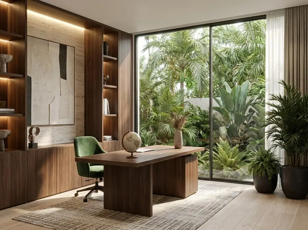 Casa en Venta en SAN ACASIO Hermosa Cocina y Vestidores Amplios — foto 9