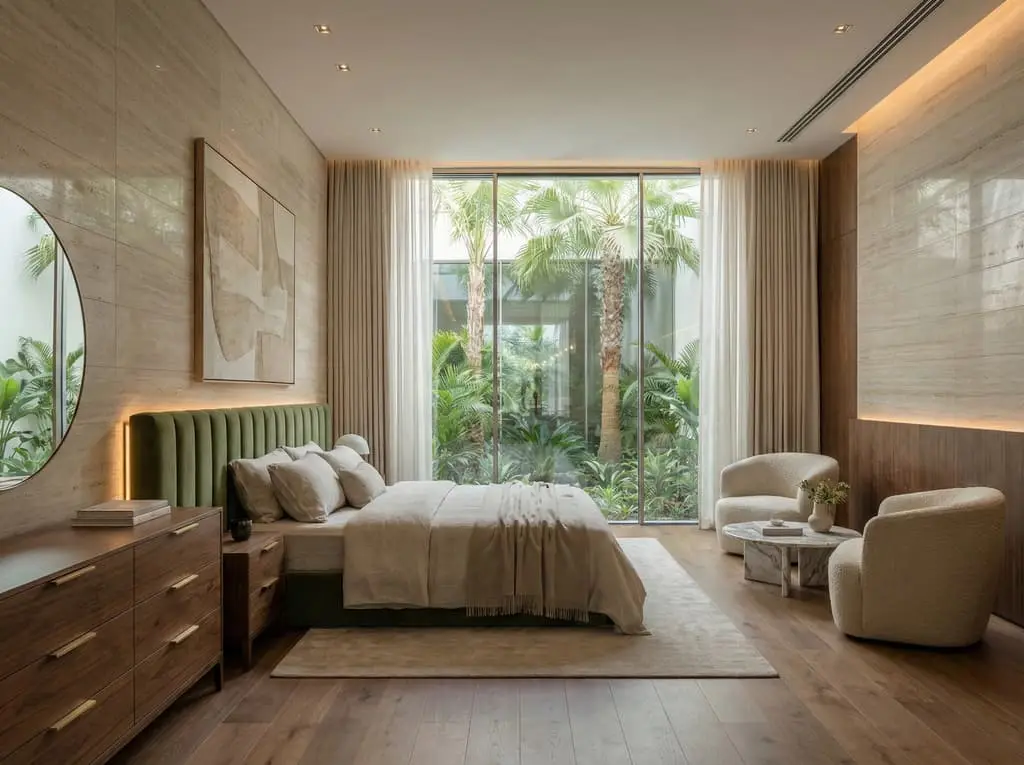 Casa en Venta en SAN ACASIO Hermosa Cocina y Vestidores Amplios — foto 10