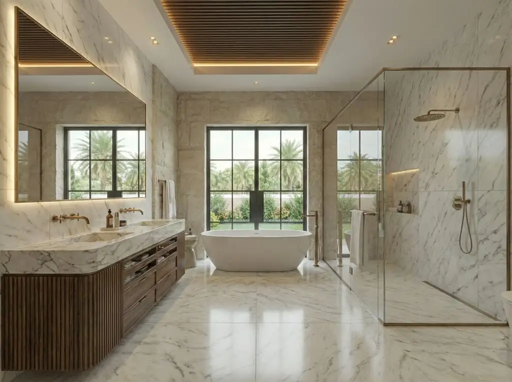 Casa en Venta en SAN JOSE DEL TAJO Hermosa, Segura y Confortable — foto 3