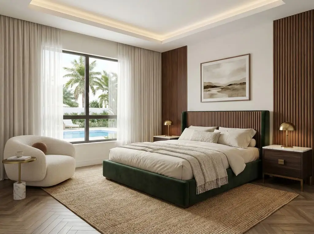 Casa en Venta en SAN JOSE DEL TAJO Hermosa, Segura y Confortable — foto 4