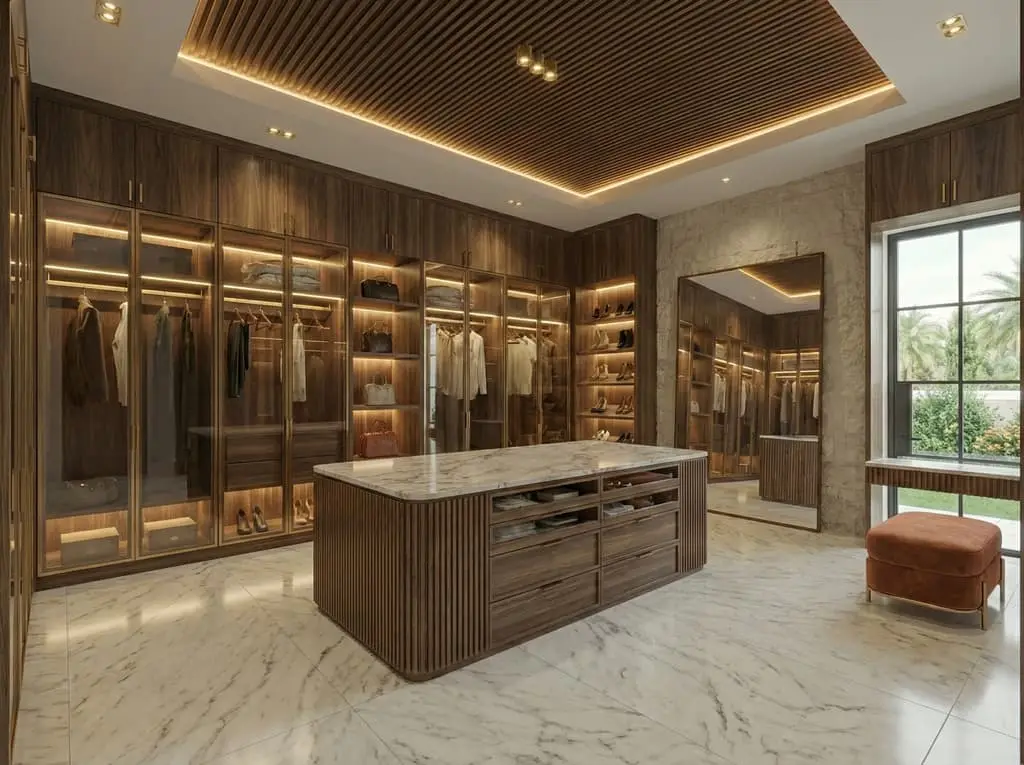 Casa en Venta en SAN JOSE DEL TAJO Hermosa, Segura y Confortable — foto 6