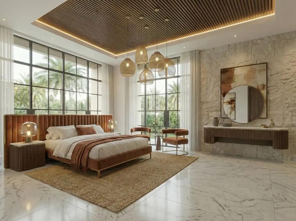 Casa en Venta en SAN JOSE DEL TAJO Hermosa, Segura y Confortable — foto 7