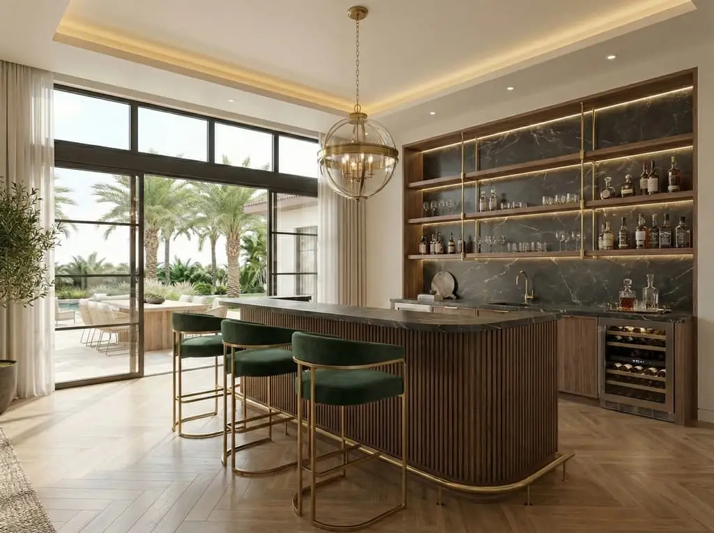 Casa en Venta en SAN JOSE DEL TAJO Hermosa, Segura y Confortable — foto 8