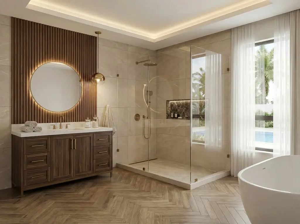 Casa en Venta en SAN JOSE DEL TAJO Hermosa, Segura y Confortable — foto 9