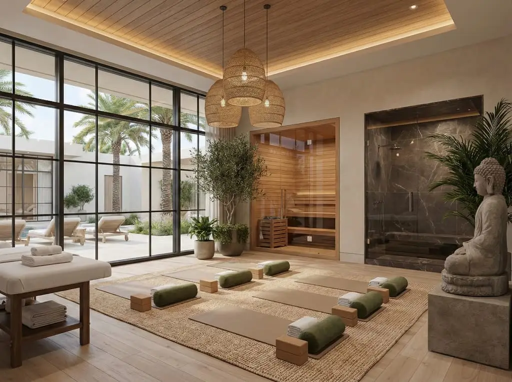 Casa en Venta en SAN JOSE DEL TAJO Hermosa, Segura y Confortable — foto 10