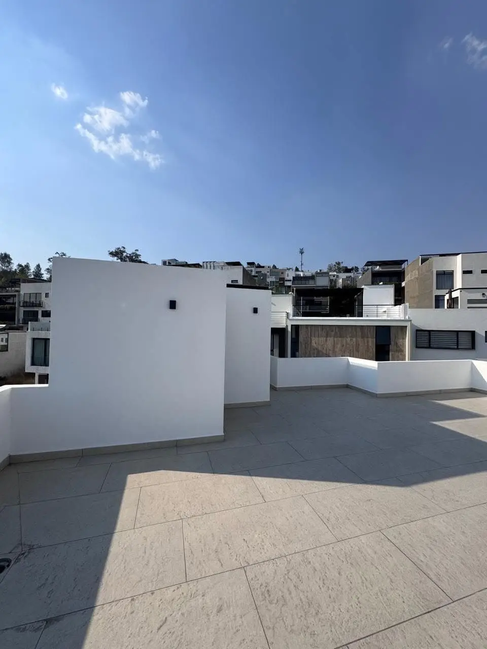 Casa en venta en Residencial Lago Esmeralda 3 Recámaras — foto 11